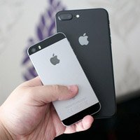 Apple зарегистрировала в Евразийской комиссии новые iPhone
