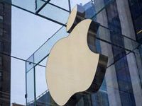 Apple станет не первой компанией с капитализацией в $1 трлн