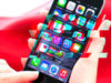Прототипы iPhone помогают взламывать потребительские версии яблочных смартфонов