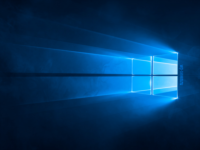 Вышло накопительное обновление для Windows 10 Fall Creators Update