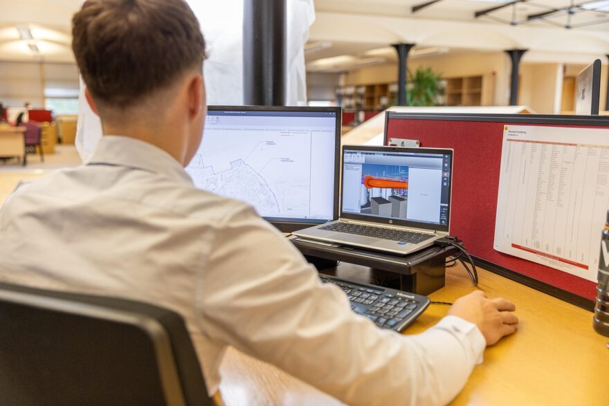 HOOCON для подрядчиков и проектировщиков: как сэкономить время на согласованиях и закупках