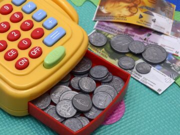 Касса ИП: инструкция по применению и частые ошибки