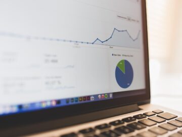 Как управлять репутацией малого бизнеса в интернете