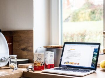 Самые необычные блюда кавказской кухни