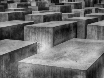 Индивидуальный проект: как создать уникальный мемориал, отражающий личность и память